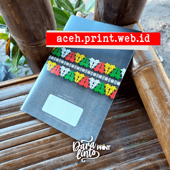 Cetak Undangan Aceh Gayo Lues Jamee Singkil Tamiang NAD Naggroe Darussalam (44)